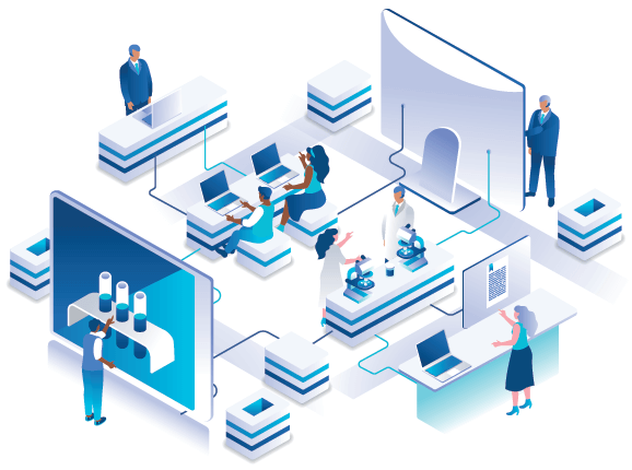 Cnrs Consulting Ltd